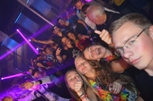 photo 10910138.jpg
